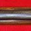 wards-western-field-model-93m-496a-bolt-action-rifle-.22-s-l-lr-image-12