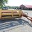 new-holland-472-image-1