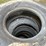 michelin-e-20-pilote-13/80r20-tires-image-3
