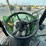 2011-john-deere-5095m-image-30