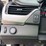2020-chevrolet-tahoe-image-15