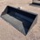 single-blade-bucket-image-1
