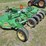 2024-john-deere-fc15r-image-4