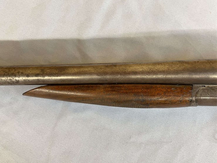 stevens-12-gauge-double-barrel-shotgun-image-10