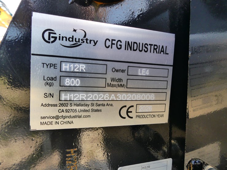 cf-industry-h12r-image-13