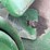 john-deere-gp-image-55