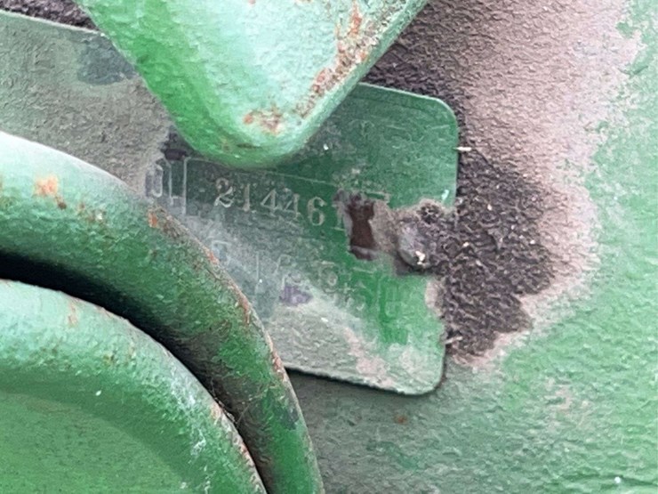 john-deere-gp-image-55