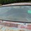 (inop)-(t)-1964-ford-falcon-"futura"-image-16