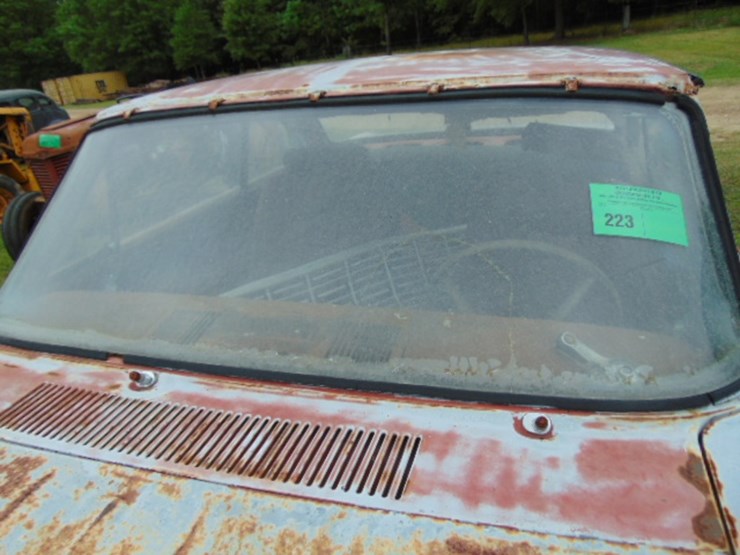 (inop)-(t)-1964-ford-falcon-"futura"-image-16