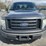 2011-ford-f150-xl-image-2