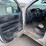 2017-toyota-tundra-image-8