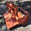kubota-fl1271rc-image-3