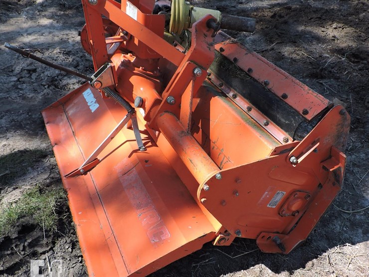 kubota-fl1271rc-image-3