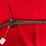 flintlock-miquelet-pistol-with-ornate-metalwork-image-1