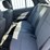 2010-ford-crown-victoria-sedan-image-17