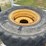 michelin-xld-550/65-r25-wheels-and-tires-image-6
