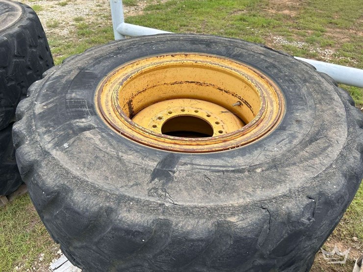 michelin-xld-550/65-r25-wheels-and-tires-image-6