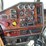 2001-freightliner-classic-image-14