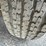 #3892-•-2015-haulmark-18'-enclosed-trailer-image-37