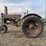 john-deere-model-a-image-2