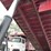 2017-mack-granite-gu713-image-40