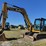 2018-caterpillar-308e2-image-1