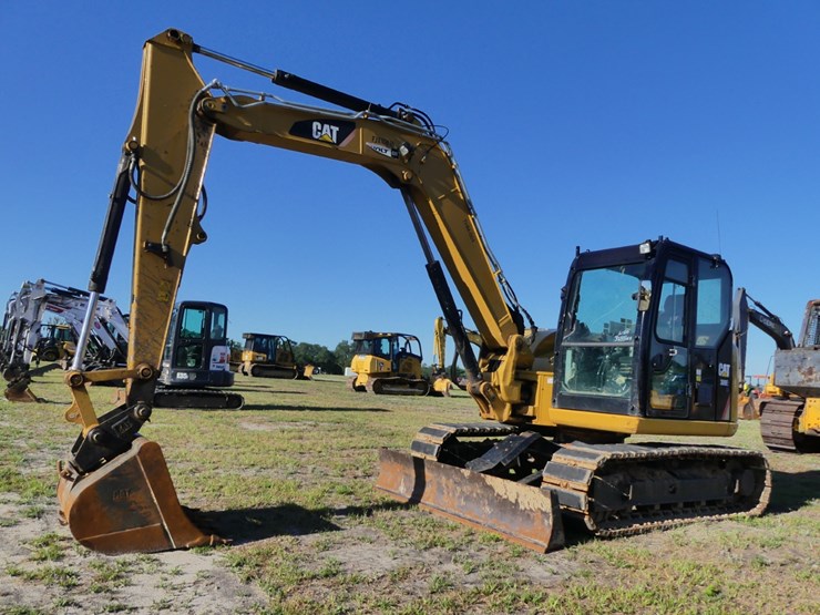 2018-caterpillar-308e2-image-1