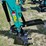 cf-industrial-h15r-image-6