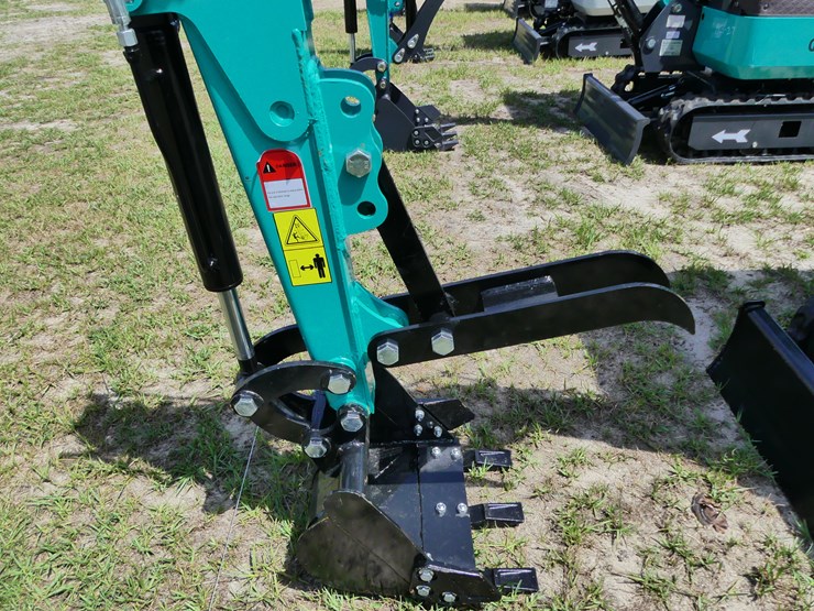 cf-industrial-h15r-image-6