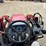 2021-massey-ferguson-2860e-image-12