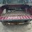 2005-chevrolet-silverado-2500hd-image-71