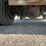 #1951-•-1990-ford-700-dump-truck-image-22