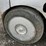 #1350-•-white-ma-50-lpg-forklift-image-19