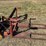 edwards-forklift-attachment-with-bin-dumper---othello,-wa-image-5