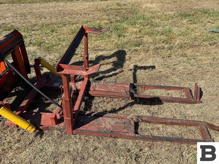 edwards-forklift-attachment-with-bin-dumper---othello,-wa-image-5