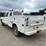 2016-chevrolet-silverado-2500hd-image-2