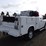 2024-dodge-ram-2500-image-5