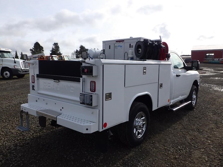 2024-dodge-ram-2500-image-5