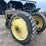 john-deere-model-a-image-3
