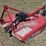 bush-hog-bh15-image-1