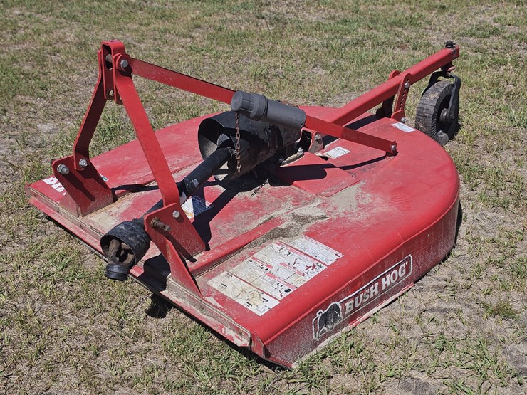 bush-hog-bh15-image-1