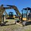 2007-caterpillar-304c-image-1