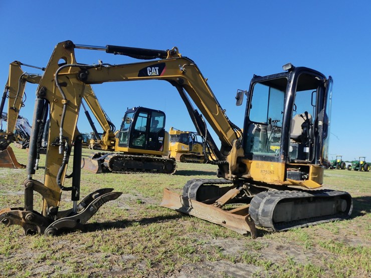 2007-caterpillar-304c-image-1