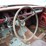 (inop)-(t)-1964-ford-falcon-"futura"-image-12