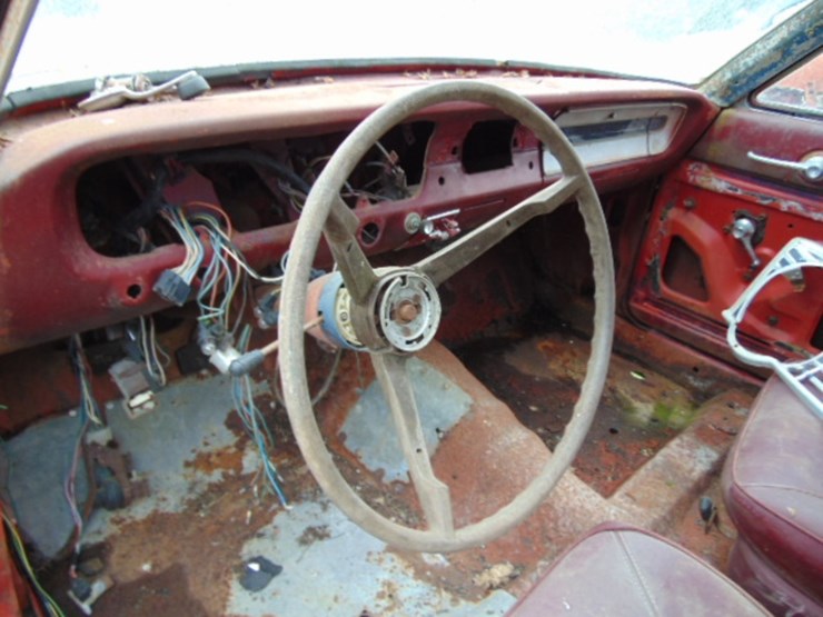 (inop)-(t)-1964-ford-falcon-"futura"-image-12