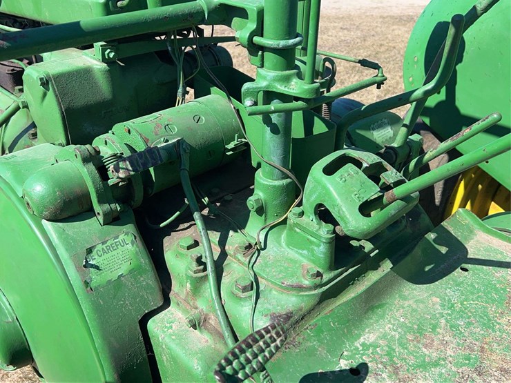 john-deere-g-image-46