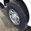 2024-dodge-ram-2500-image-34