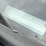 2017-ford-explorer-image-9