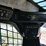 2020-deere-333g-image-16