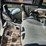 2010-deere-50d-image-13